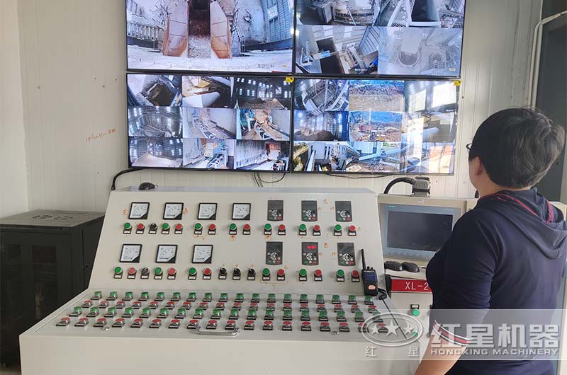 智能控制系統 智能控制系統