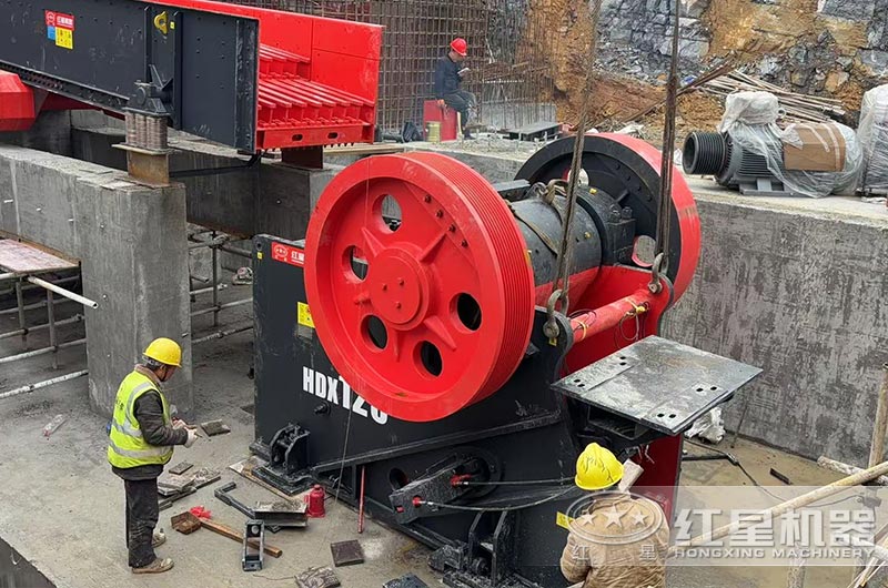 全方位的售后服務 全方位的售后服務