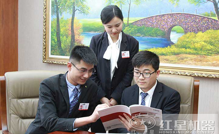 咨詢(xún)可享受設(shè)計(jì)搭配生產(chǎn)線(xiàn)服務(wù)