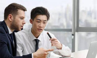 北京翻譯公司的收費標(biāo)準(zhǔn)