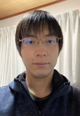 小語種翻譯譯員