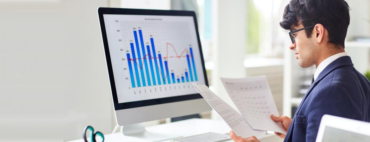 多語言網站翻譯有多重要？如何做網站本地化