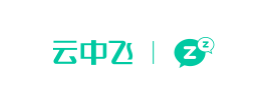 醫學翻譯客戶logo