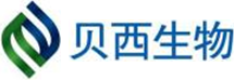 醫學翻譯客戶logo