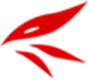 醫學翻譯客戶logo