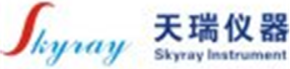 醫學翻譯客戶logo