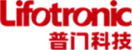 醫學翻譯客戶logo
