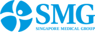 醫學翻譯客戶logo
