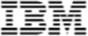 醫學翻譯客戶logo
