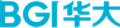 醫學翻譯客戶logo