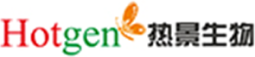 醫學翻譯客戶logo