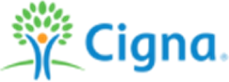 醫學翻譯客戶logo