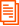 申報資料