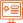 醫(yī)學(xué)現(xiàn)場口譯